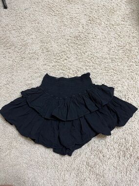 Blanco by nature skirt
